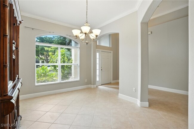 Building Photo - 20596 Torre Del Lago St