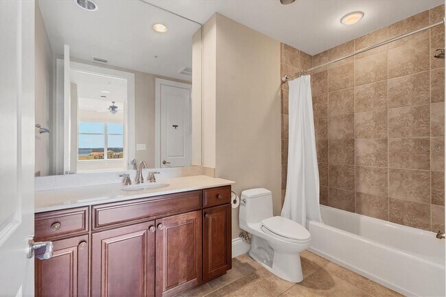 Building Photo - 130 Riviera Dunes Way
