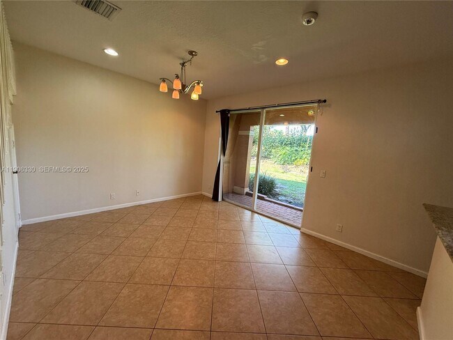 Building Photo - 7407 Briella Dr