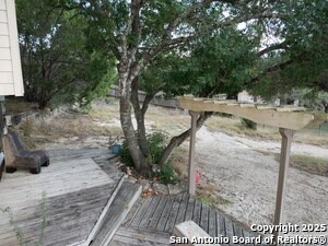 Building Photo - 31230 Wildcat Dr