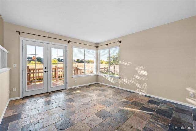 Building Photo - 9674 Merimbula St