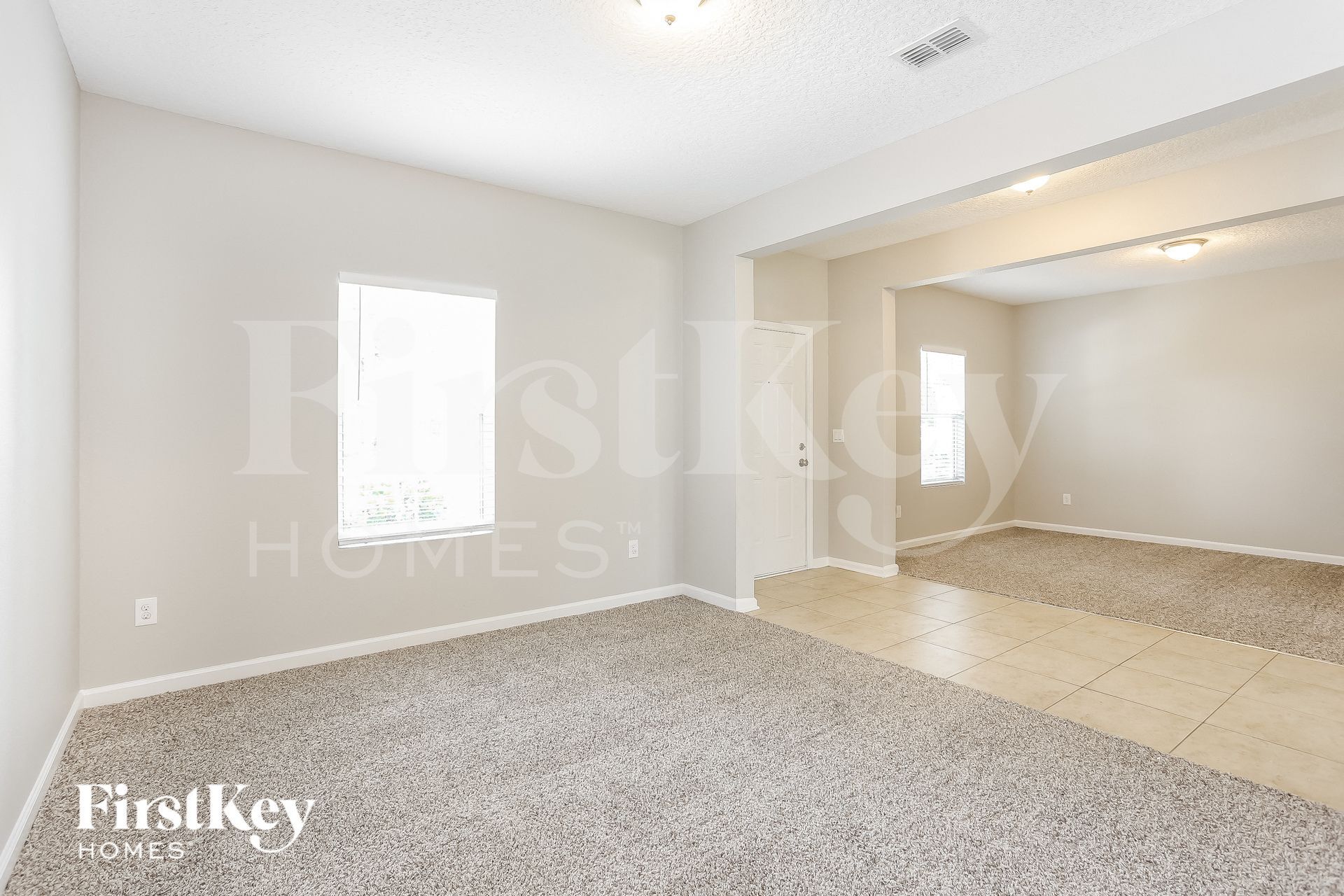 Building Photo - 16356 Bamboo Bluff Ct