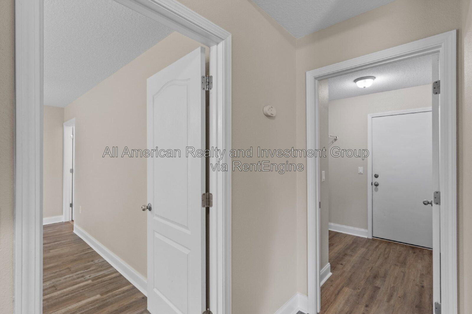 Building Photo - 6255 Bullet Dr
