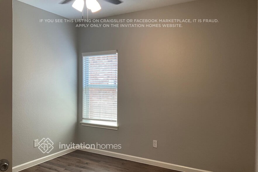 Building Photo - 1716 Twin Hills Way