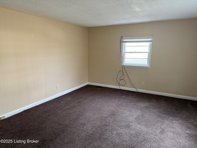 Building Photo - 1308 Chestnut St