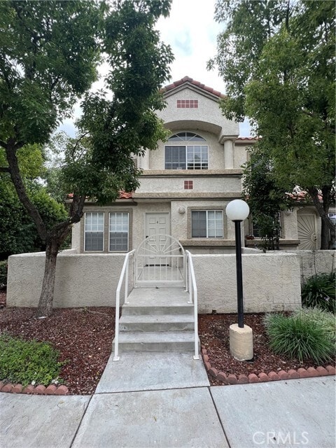 Building Photo - 9880 Arrow