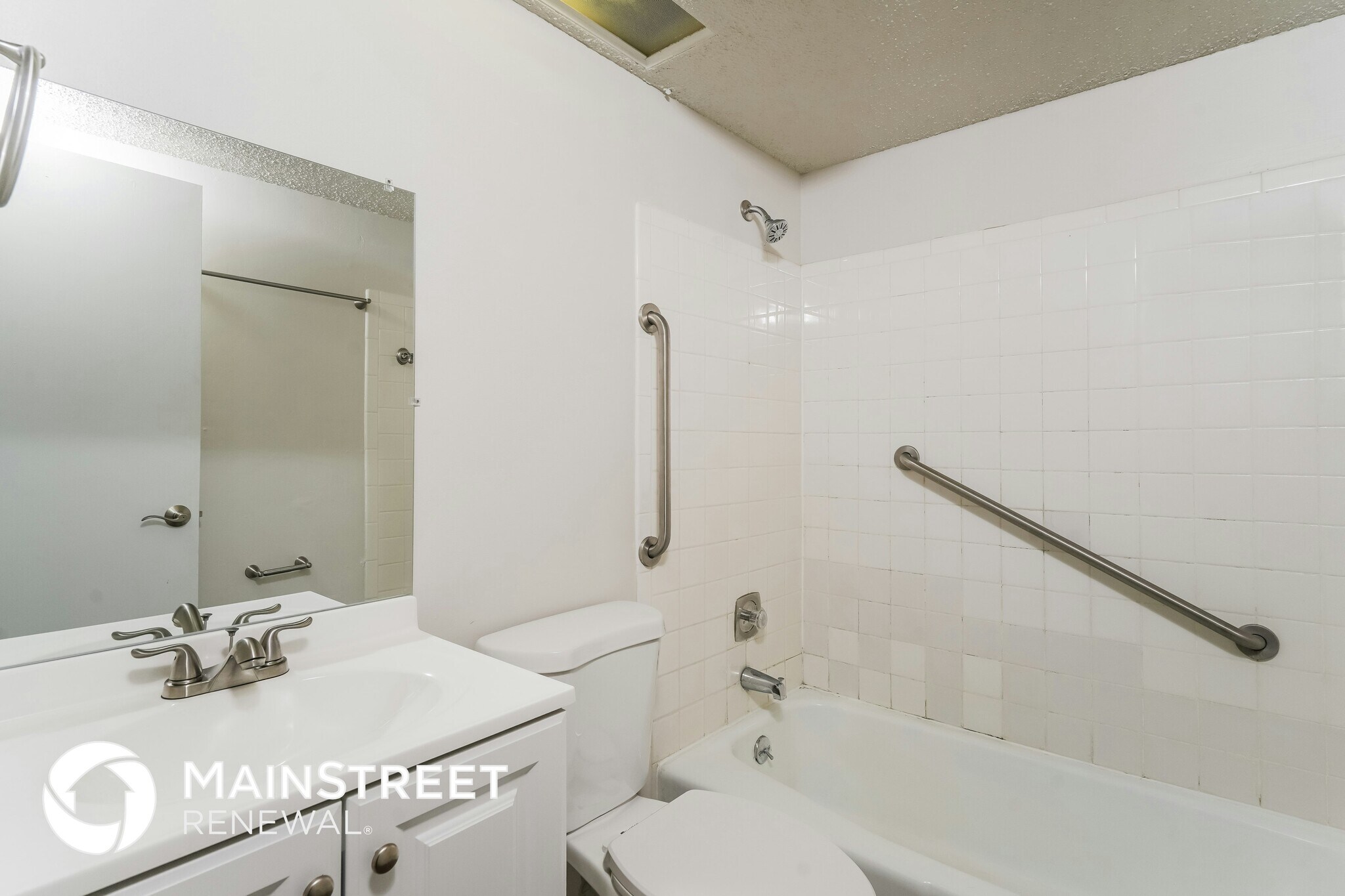 Building Photo - 148 Shaw Dr