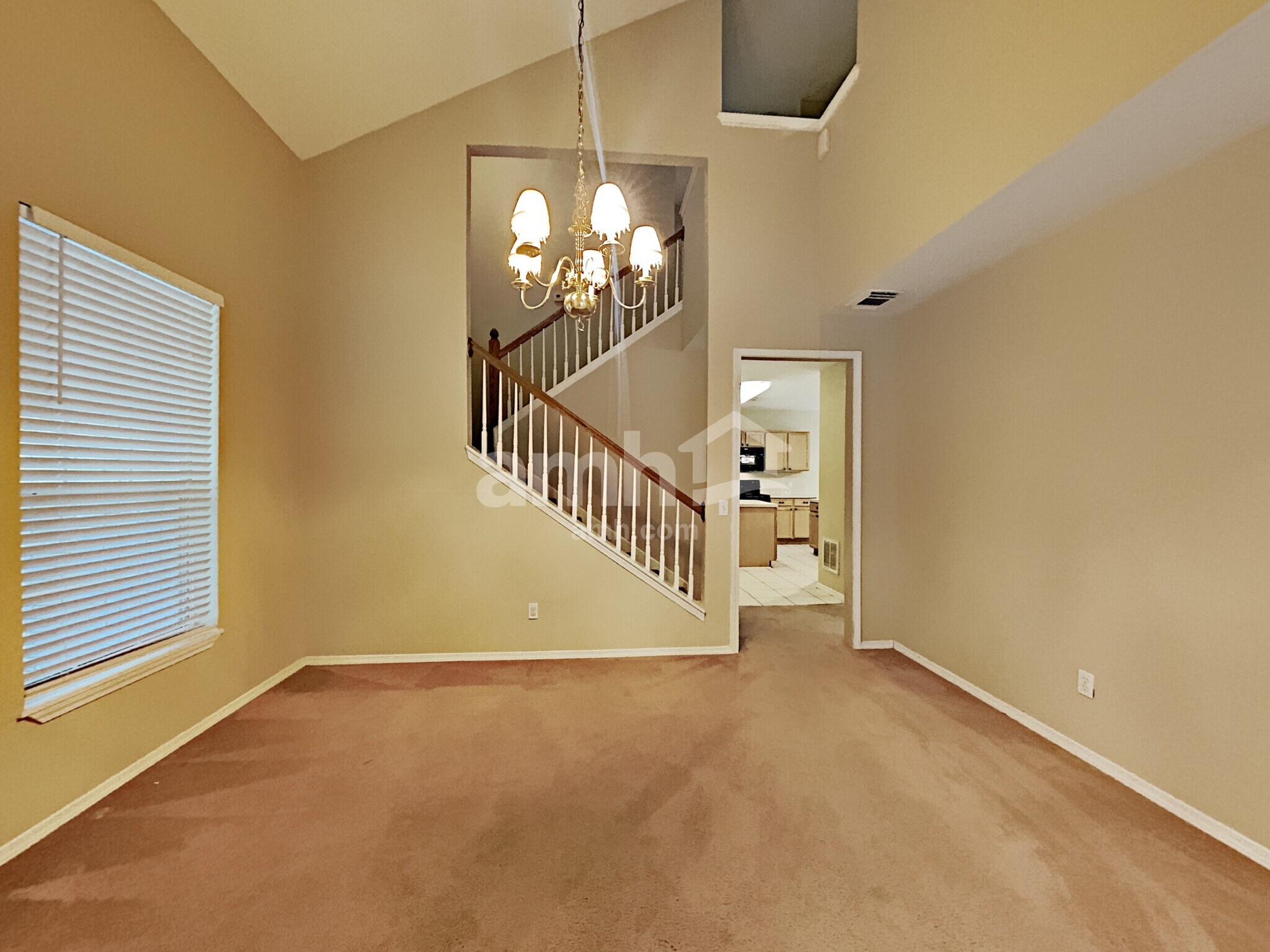 Building Photo - 54 Lockspring