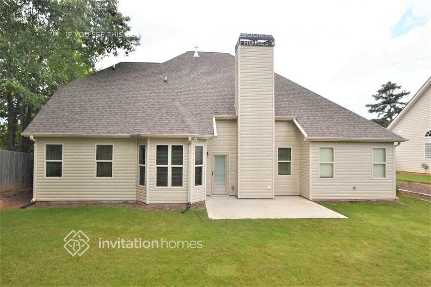 Building Photo - 90 Bedford Park Dr