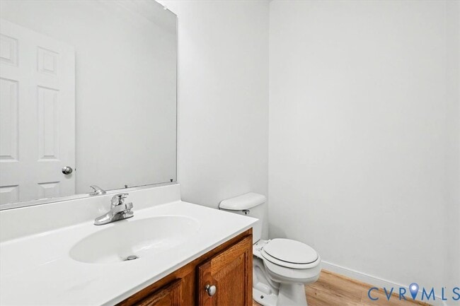 Building Photo - 5412 Huntington Ave