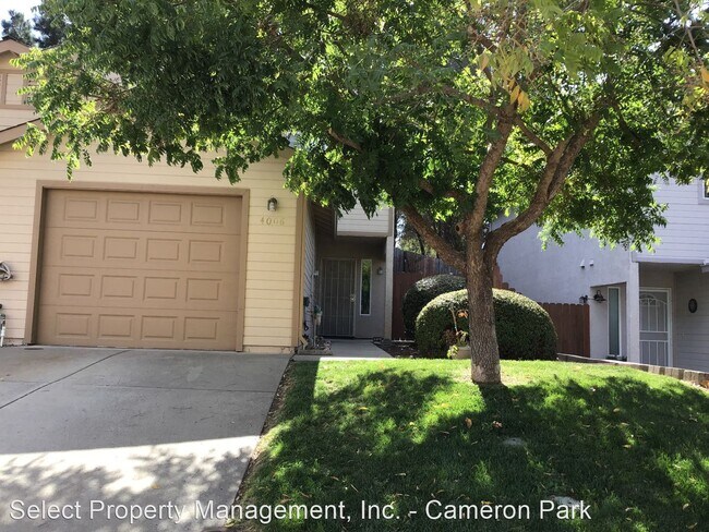 Primary Photo - 3 br, 2.5 bath House - 4006 Wimbledon Drive