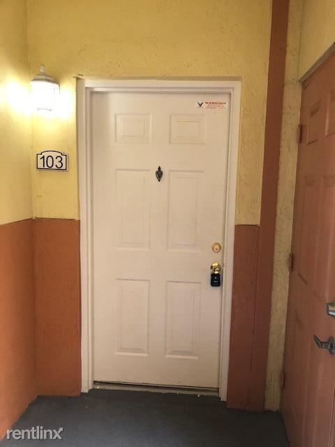 Building Photo - 3 br, 2 bath House - 11027 Legacy Blvd Apt...