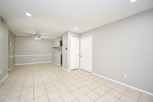 Building Photo - 16303 Lyons School Rd