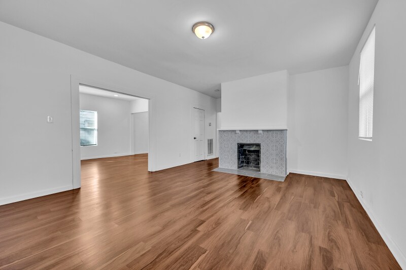 Building Photo - 2348 Court R