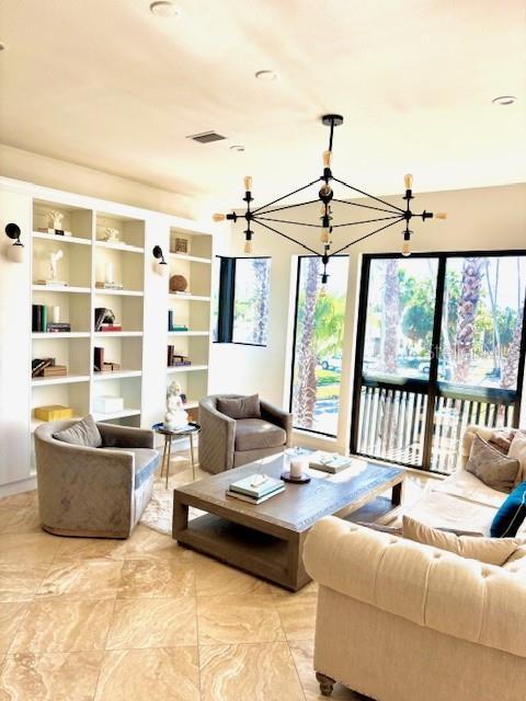 Building Photo - 3203 DE BAZAN Ave