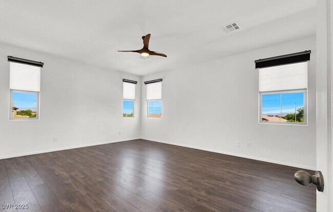 Building Photo - 7576 Sandwich Bay Ct