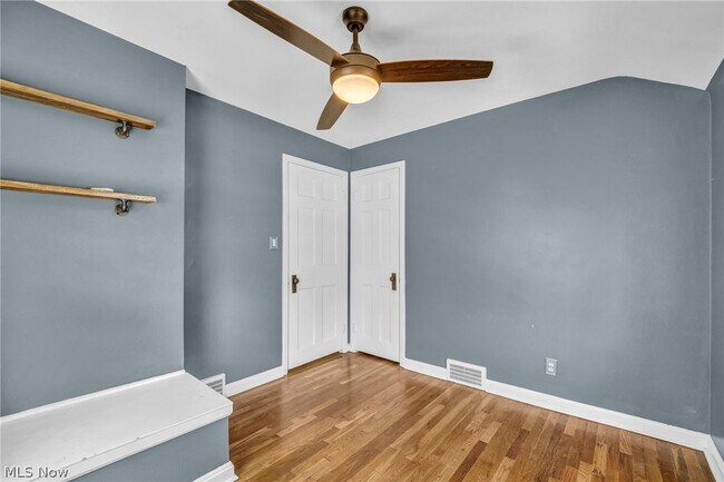 Building Photo - 3678 Lynnfield Rd