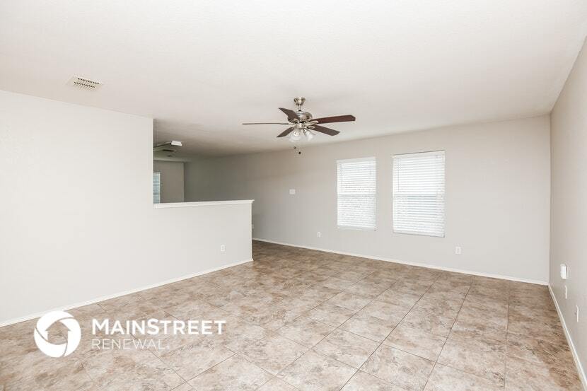 Building Photo - 1601 Queens Brook Ln