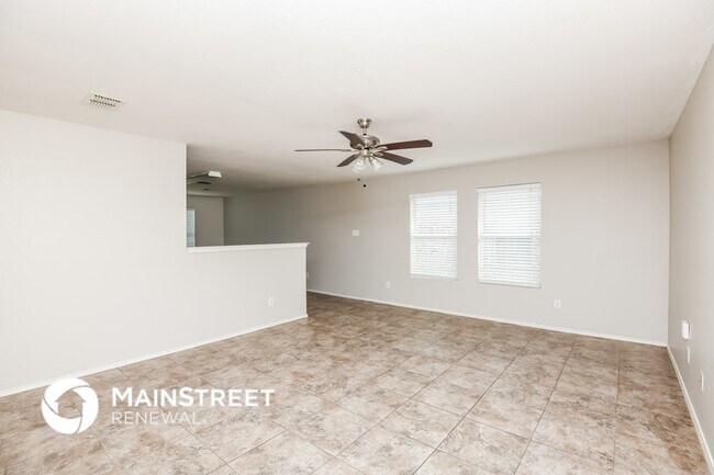 Building Photo - 1601 Queens Brook Ln