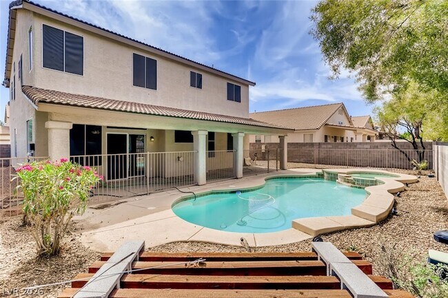 Building Photo - 1778 Antelope Valley Ave