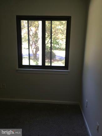 Building Photo - 11301 Gatesborough Ln