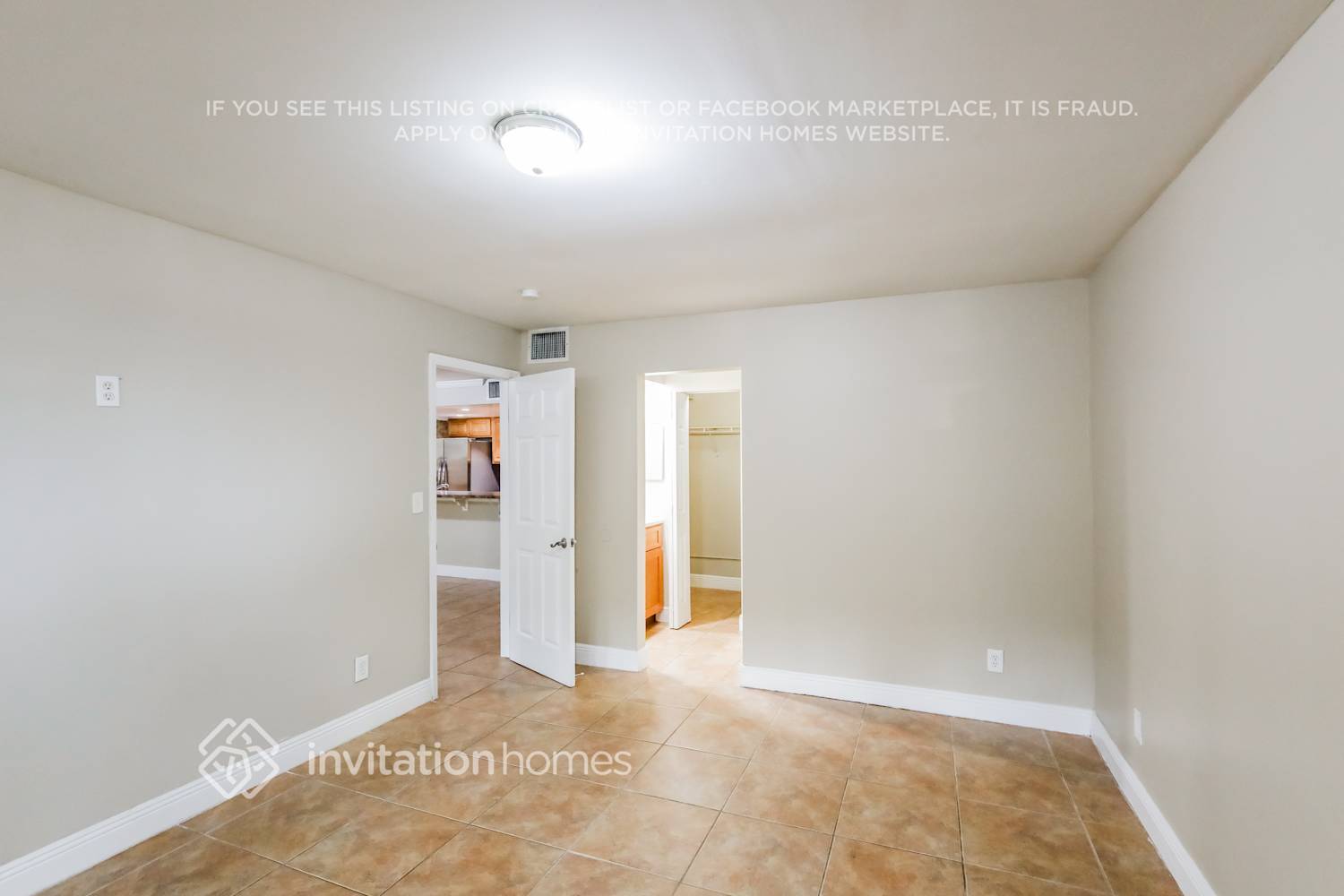 Building Photo - 1500 Hammock Ln