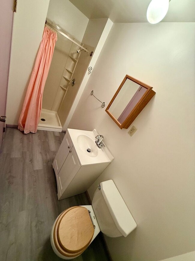 Building Photo - Charming 4-Bedroom, 2-Bath Victorian Home ...