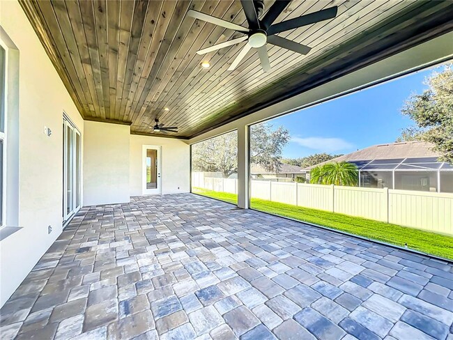 Building Photo - 1793 Lakehill Dr