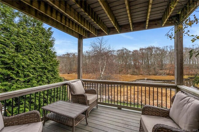 Building Photo - 33 Marshfield Rd