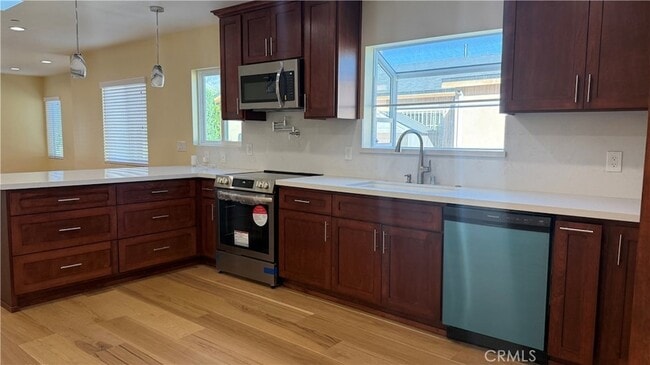 Building Photo - 3344 Brandon St