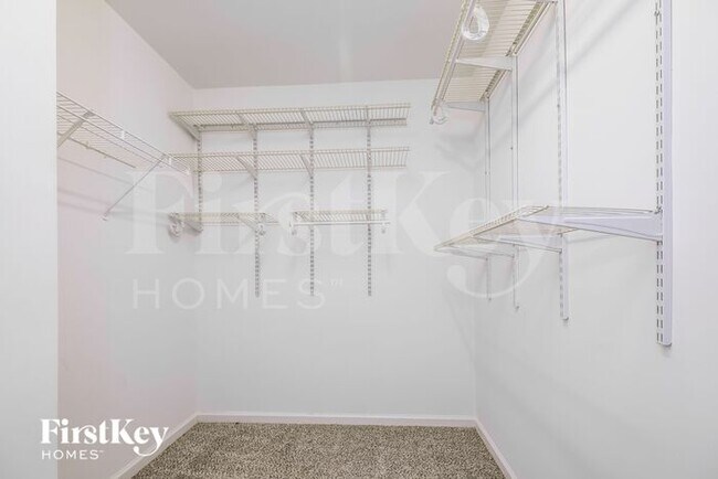 Building Photo - 2505 Boulder Ridge Dr