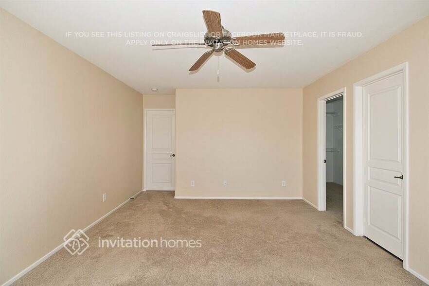 Building Photo - 553 Port Talbot Ave