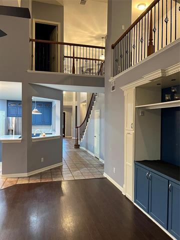 Building Photo - 2227 Fawn Mist Dr