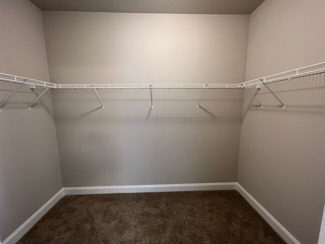 Building Photo - 228 Archer Rd