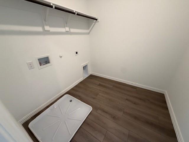 Building Photo - 1172 Daybreak Dr