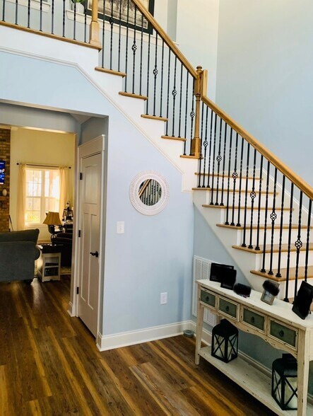 Building Photo - 712 Rookery Ln