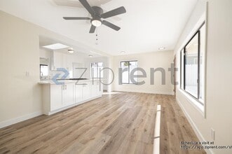 Building Photo - 4914 Zion Ave