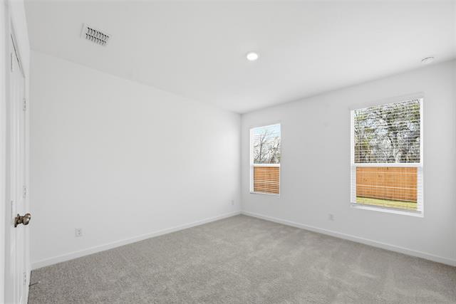 Building Photo - 6814 Welsh Dr