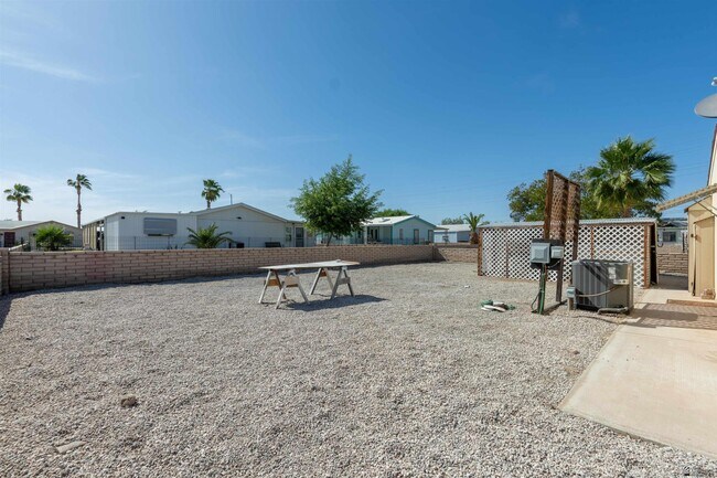 Building Photo - 11238 S Cactus Wren Way
