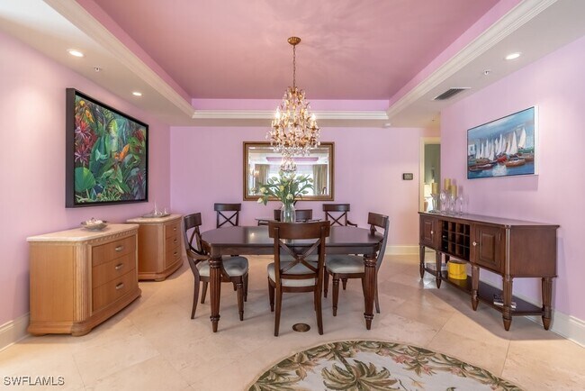 Building Photo - 300 3rd Ave S