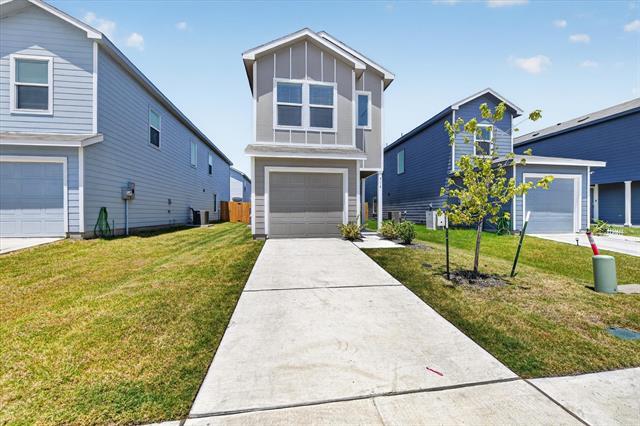 Building Photo - 914 Sandhill Crane Ln