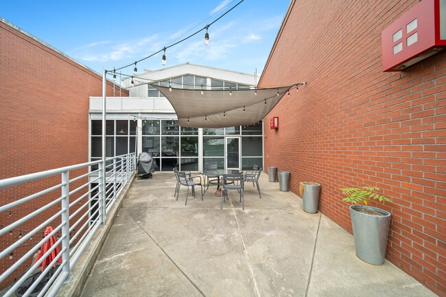 Building Photo - 572 Edgewood Ave SE