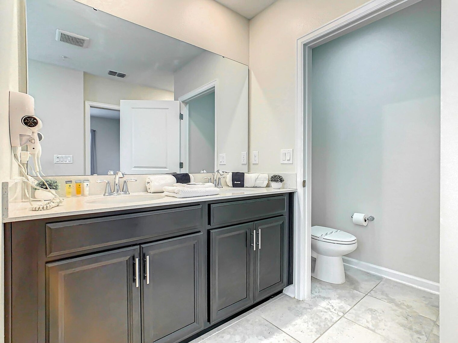 Building Photo - 1159 Challenge Dr