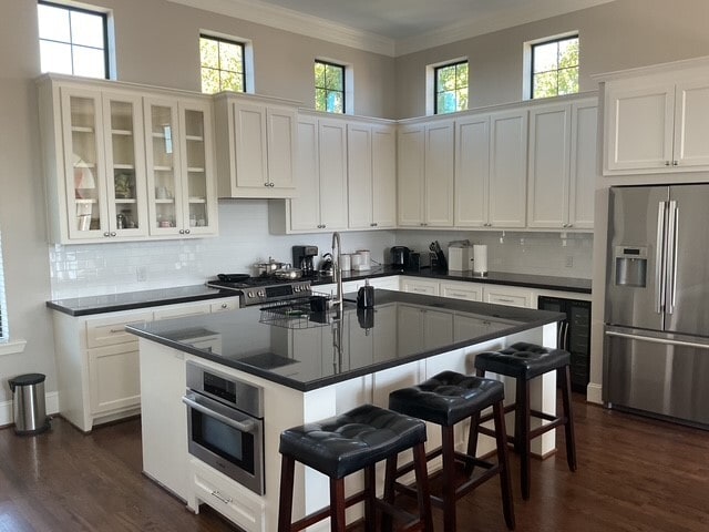 Building Photo - 5717 Winsome Ln