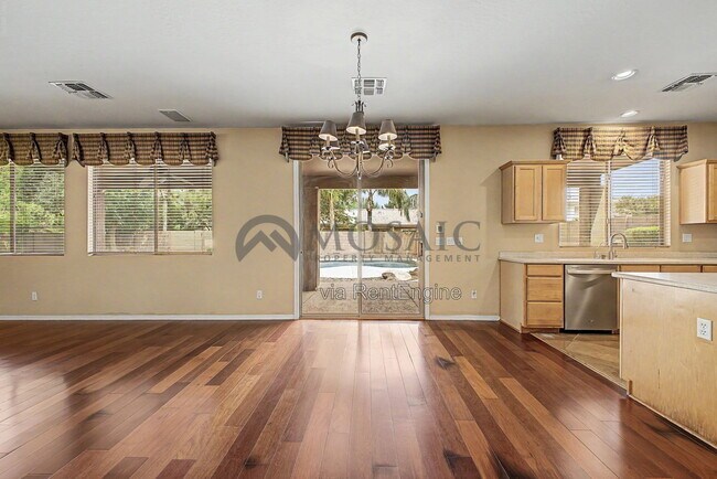 Building Photo - 2172 W Enfield Way