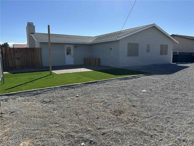 Building Photo - 2010 S Highland Ave