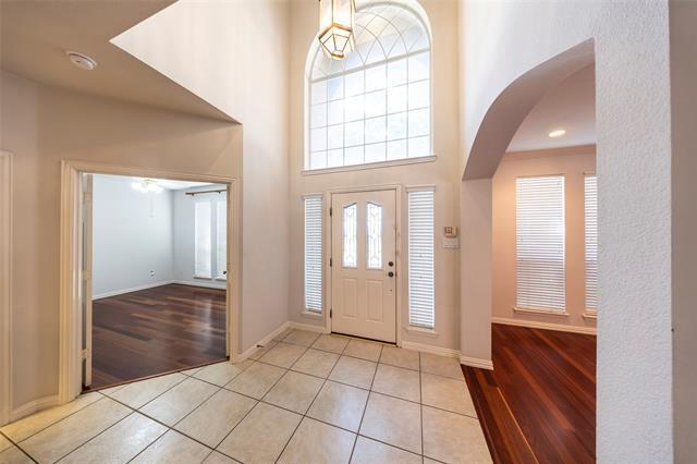 Building Photo - 4029 Greenfield Dr