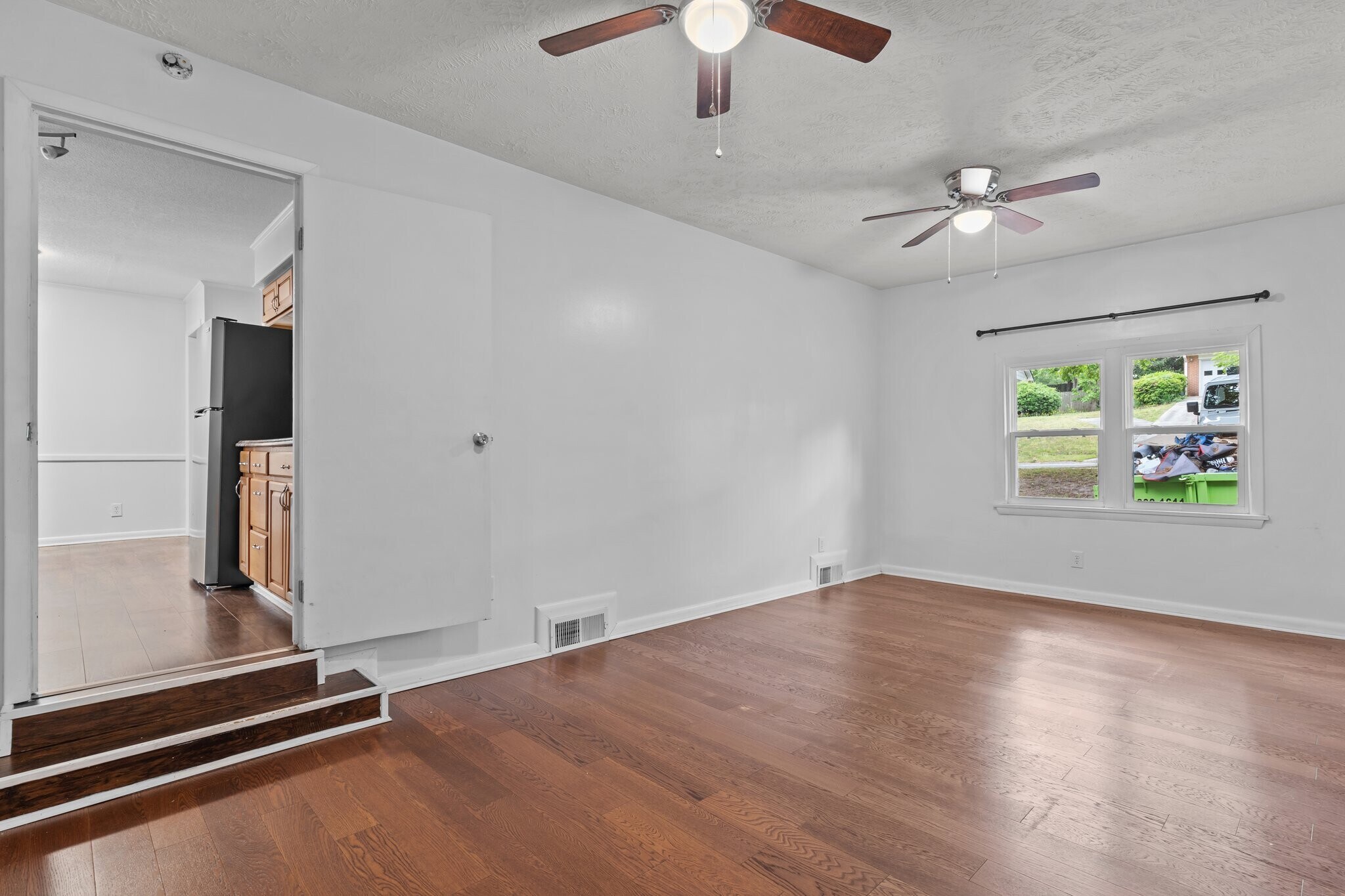 Building Photo - 5364 Silver Pine Dr