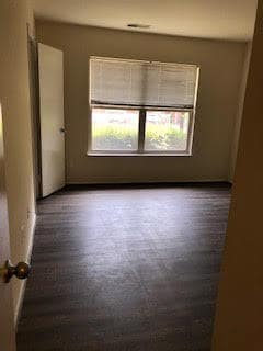 Building Photo - 11706 Olde English Dr