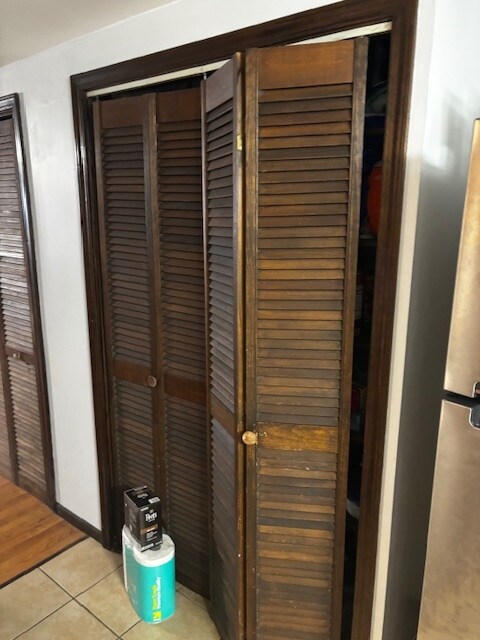 Building Photo - 3351 N Kenmore Ave